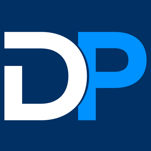 DP