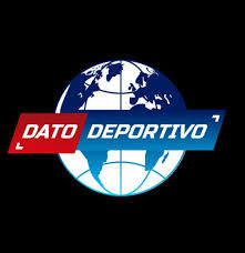 Dato deportivo