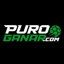 Pruro Ganar